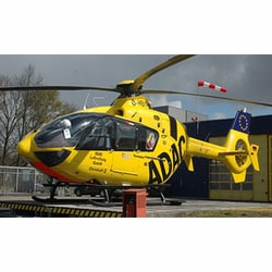 ヨドバシ.com - ドイツレベル 1/32 R04659 EC-135 [1/32 プラモデル