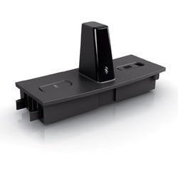 ヨドバシ.com - ボーズ BOSE サウンドドック10 Bluetooth デジタル