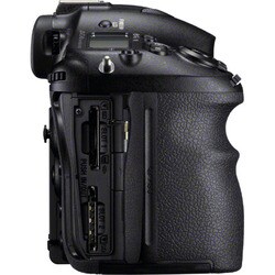 ヨドバシ.com - ソニー SONY SLT-A99V [α99 (アルファ99) ボディ 35mm