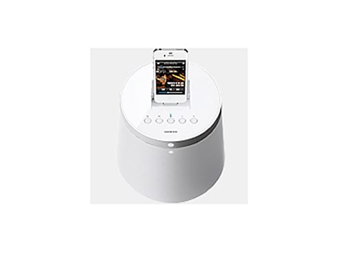 ヨドバシ.com - オンキヨー ONKYO iLunar アイルナー Bluetooth内蔵
