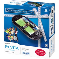 ヨドバシ.com - SCE ソニー・コンピュータエンタテインメント