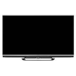 ヨドバシ.com - シャープ SHARP 52V型 地上・BS・CSデジタル