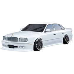 ヨドバシ.com - 青島文化教材社 AOSHIMA 1/24 VIP極105