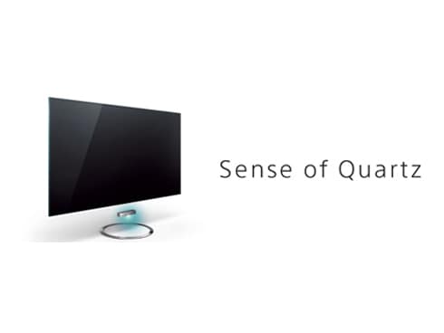 ヨドバシ.com - ソニー SONY BRAVIA(ブラビア) 32V型 地上・BS・110度