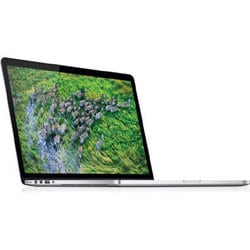 ヨドバシ.com - アップル Apple MacBook Pro Retinaディスプレイモデル