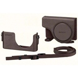 ヨドバシ.com - ソニー SONY DSC-WX300専用ジャケットケース ブラウン
