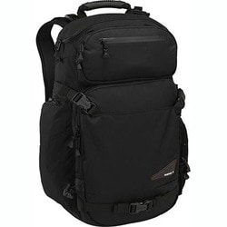 ヨドバシ.com - バートン カメラバッグ FOCUS PACK BLOTTOBLACK30L