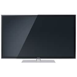 ヨドバシ.com - パナソニック Panasonic TH-P55GT60 [55V型 地上・BS