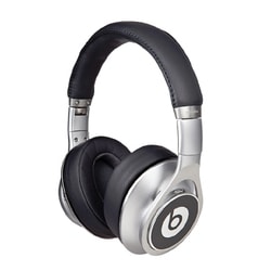 ヨドバシ.com - ビーツ・バイ・ドクタードレ Beats by Dr.Dre ノイズ
