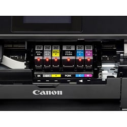 ヨドバシ.com - キヤノン Canon インクジェットプリンター PIXUS
