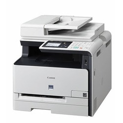 CANON [PG]USED 印刷394829枚 Canon LASER SHOT LBP-1820 A3