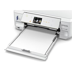 ヨドバシ.com - エプソン EPSON インクジェットプリンター Colorio