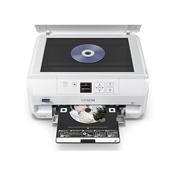 ヨドバシ.com - エプソン EPSON インクジェットプリンター Colorio