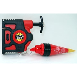 ヨドバシ.com - シンワ測定 Shinwa Rules 77376 [ハンディ下げ振り Pro