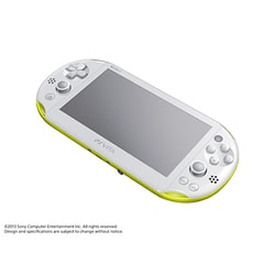 ヨドバシ.com - SCE ソニー・コンピュータエンタテインメント