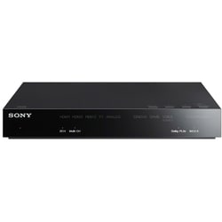 ヨドバシ.com - ソニー SONY デジタルサラウンドヘッドホンシステム