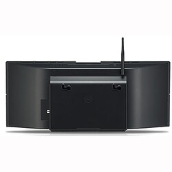 ヨドバシ.com - パイオニア PIONEER スタイリッシュCDミニコンポ Wi-Fi