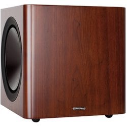 ヨドバシ.com - モニター・オーディオ MONITOR AUDIO RADIUS-SERIES390