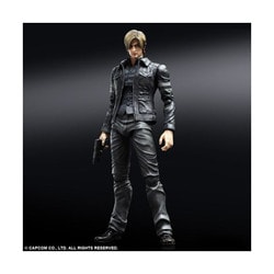 ヨドバシ.com - スクウェア・エニックス SQUARE ENIX レオン・S