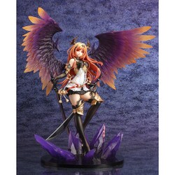 ヨドバシ.com - コトブキヤ KOTOBUKIYA 神撃のバハムート ダーク