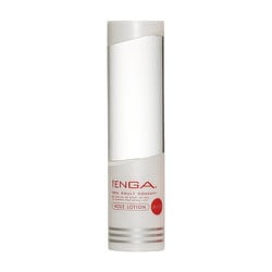 ヨドバシ.com - TENGA テンガ TENGA HOLE LOTION MILD 白 ローション