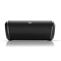 ヨドバシ.com - ジェイビーエル JBL ポータブルBluetooth ワイヤレス