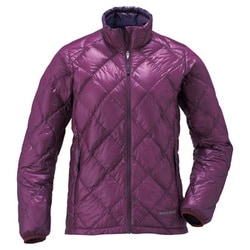 ヨドバシ.com - モンベル mont-bell 1101375 [U.L.ダウンジャケット