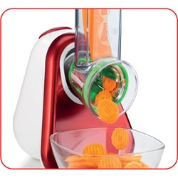 ヨドバシ.com - ティファール T-fal フレッシュエクスプレス ドラム式