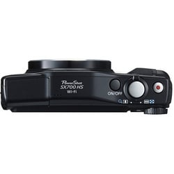 ヨドバシ.com - キヤノン Canon PowerShot（パワーショット） SX700 HS