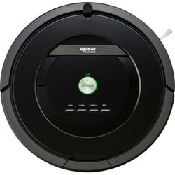 ヨドバシ.com - アイロボット iRobot ロボット掃除機 Roomba（ルンバ