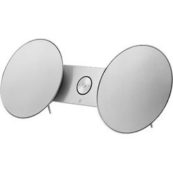bang&olufsen BeoPlay A8スピーカーカバー 白イラスト未使用 2026年