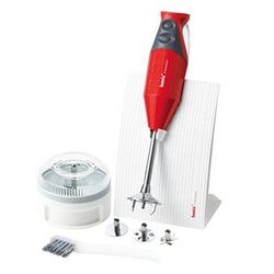 bamix バーミックスM250 ベーシックセット クッキングジャグ&カップ