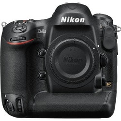 ヨドバシ.com - ニコン NIKON D4S [ボディ 35mmフルサイズ] 通販【全品