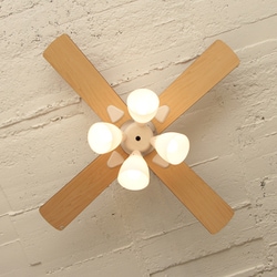 ヨドバシ.com - ライフオンプロダクツ Life on Products シーリング