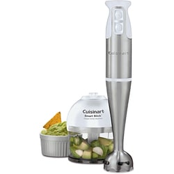 ヨドバシ.com - クイジナート Cuisinart スマートスティックハンド