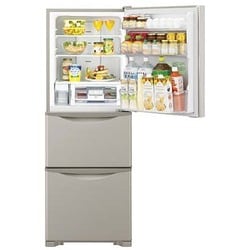 日立 冷蔵庫 HITACHI R-K270EV 2015 無料配送 日立 冷蔵庫 HITACHI R