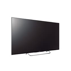 ヨドバシ.com - ソニー SONY BRAVIA(ブラビア) 50V型 地上・BS・110度