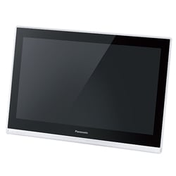 ヨドバシ.com - パナソニック Panasonic 15V型 HDDレコーダー付
