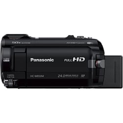 ヨドバシ.com - パナソニック Panasonic デジタルハイビジョンビデオ