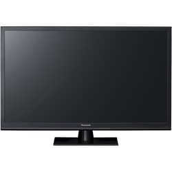 ヨドバシ.com - パナソニック Panasonic VIERA（ビエラ） 32V型 地上