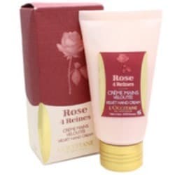 ヨドバシ.com - LOCCITANE ロクシタン L'OCCITANE（ロクシタン） 並行