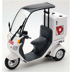 ヨドバシ.com - トミーテック TOMYTEC ジャイロキャノピー02 [1/12