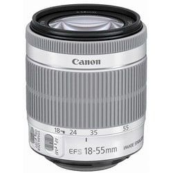 ヨドバシ.com - キヤノン Canon EOS Kiss X7 [ダブルレンズキット2