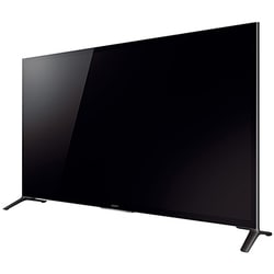 ヨドバシ.com - ソニー SONY BRAVIA(ブラビア) 65V型 地上・BS・110度