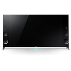 ヨドバシ.com - ソニー SONY BRAVIA(ブラビア) 65V型 地上・BS・110度