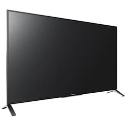 ヨドバシ.com - ソニー SONY BRAVIA(ブラビア) 49V型 地上・BS・110度