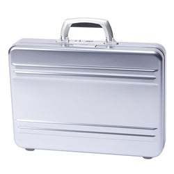 ヨドバシ.com - ゼロハリバートン ZERO HALLIBURTON CS3-LPB 94054-15