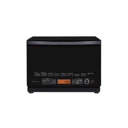 ヨドバシ.com - 東芝 TOSHIBA スチームオーブンレンジ 石窯ドーム 26L