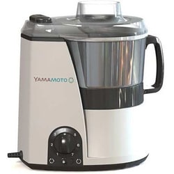 ヨドバシ.com - 山本電気 Yamamoto Electric マルチスピードミキサー