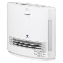 ヨドバシ.com - パナソニック Panasonic 電気暖房 セラミックファン